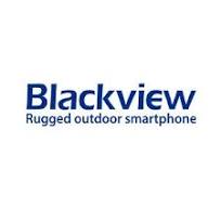 Blackview FR